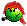 Smiley Emoticons Mttao Anime 13 Smiley – Dragoball Z